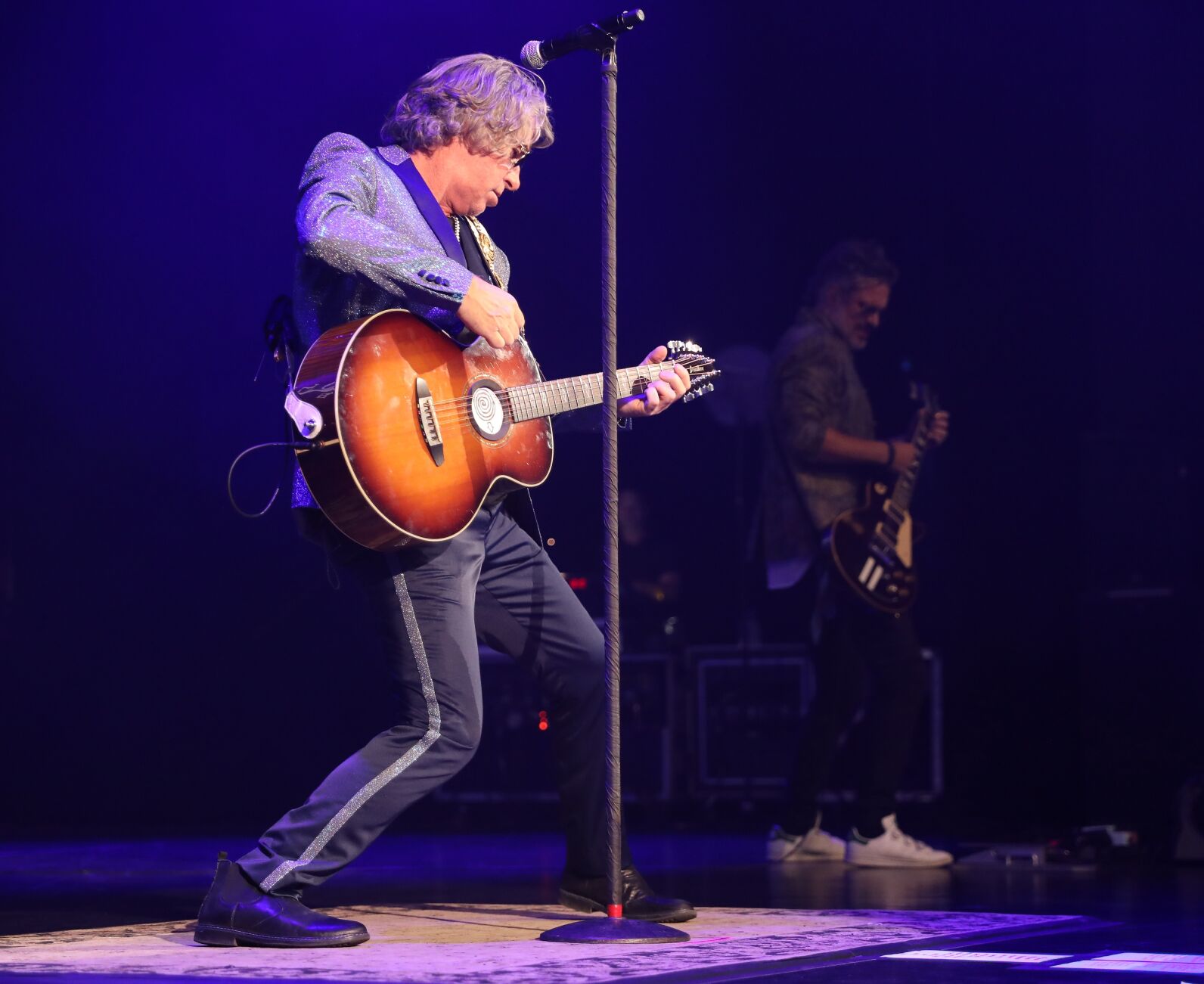 Collective Soul